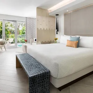**** Resort H2o Suites- Adults Only Stati Uniti