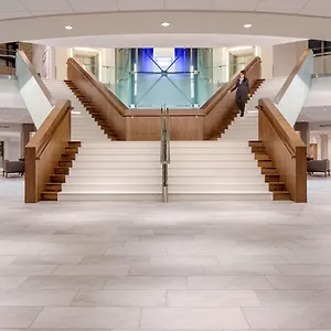 Hyatt Regency Tech Center United States