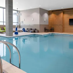 *** Hotel Hyatt House Downtown-convention Center Stati Uniti