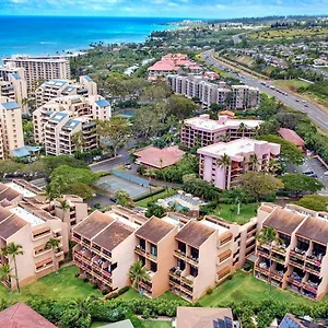 Kahana United States