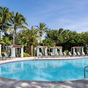 Hotel Fairfield & By Marriott At The Keys Collection ***