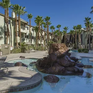 **** Resort Tahiti All-suite Stati Uniti