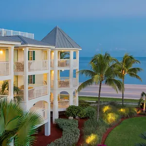 **** Hotel Hyatt Vacation Club At Windward Pointe Stati Uniti