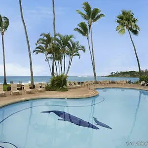 **** Aparthotel Napili Shores Maui By Outrigger - No & Housekeeping Fees Stati Uniti