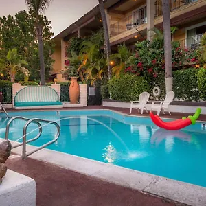 Pepper Tree Boutique Kitchen - Hotel